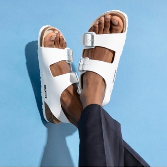 Birkenstock Milano Sandal - Picture 6 of 7